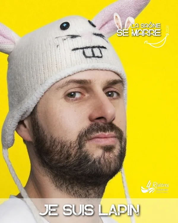 Média additionnel 2