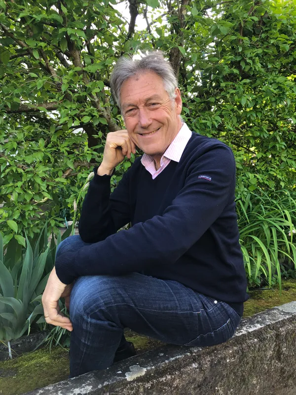 Les Samedis de l'Orgue : Récital de clôture par Jean-Charles Ablitzer