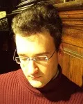 Média additionnel 1
