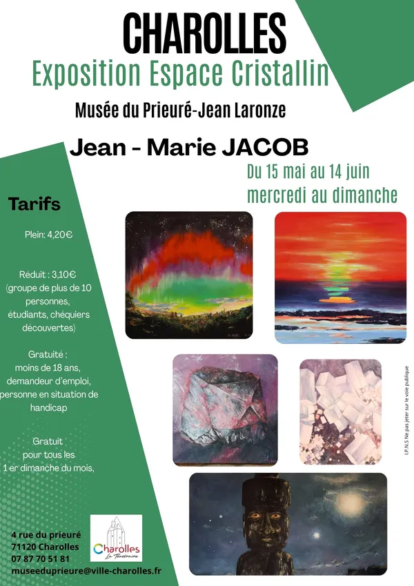 Média additionnel 1