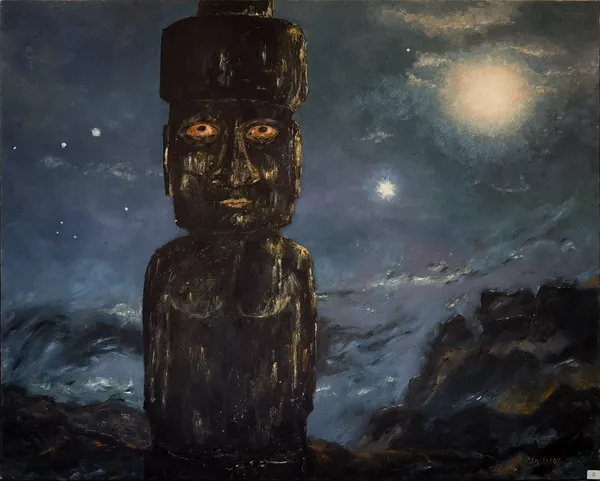 Exposition "Espace Cristallin" Jean-Marie Jacob