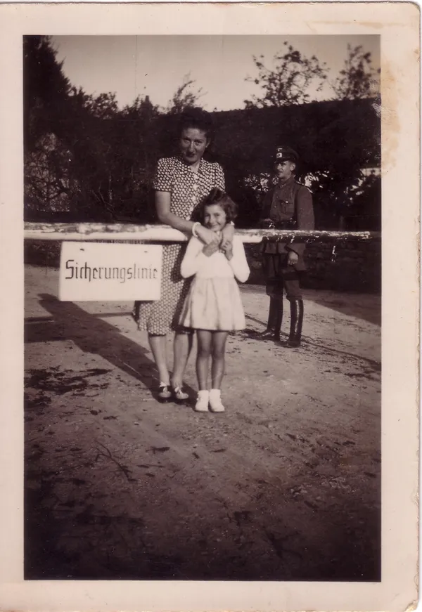 Conférence - Dédicaces