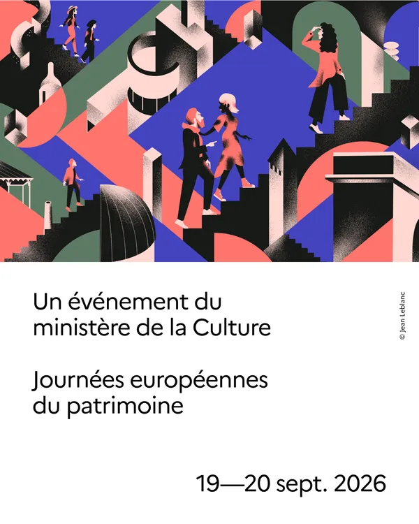 Média additionnel 2