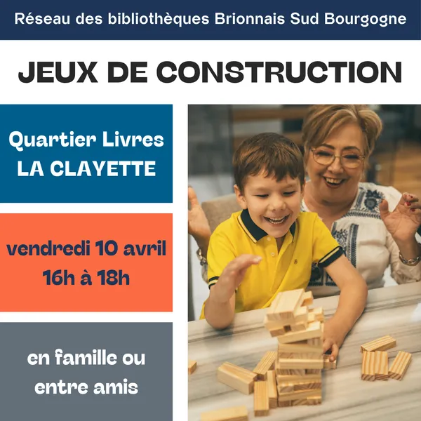 Média additionnel 1