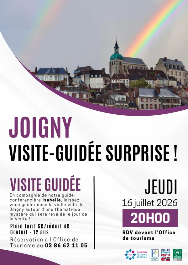 Média additionnel 3