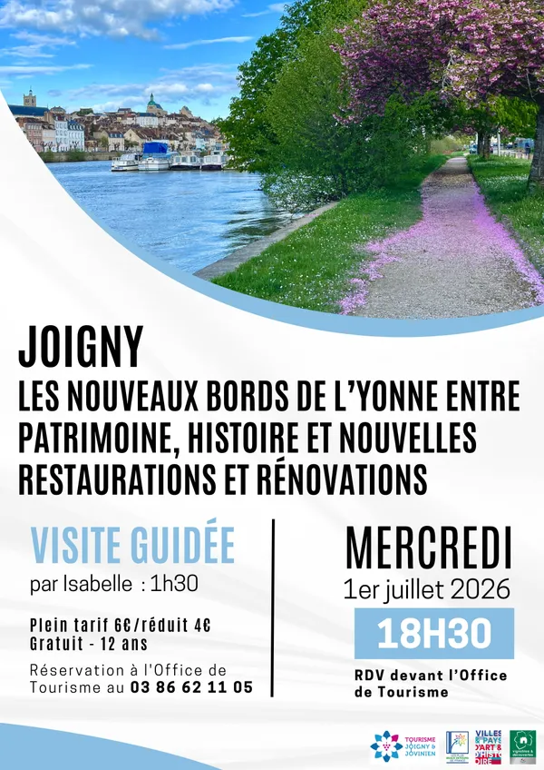 Média additionnel 1