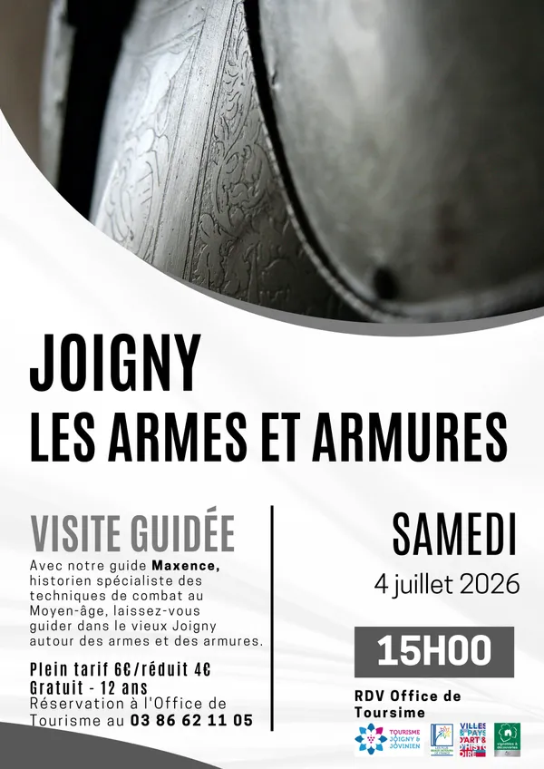 Média additionnel 2