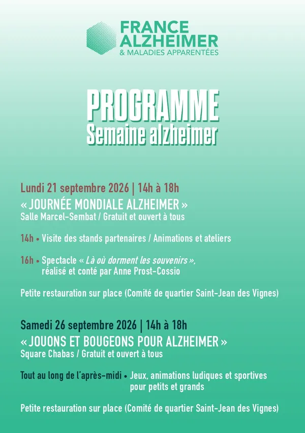 Média additionnel 1