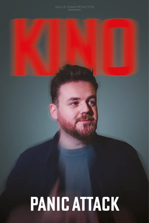 Kino