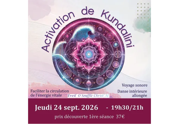 Média additionnel 1