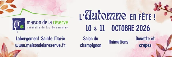 Média additionnel 1
