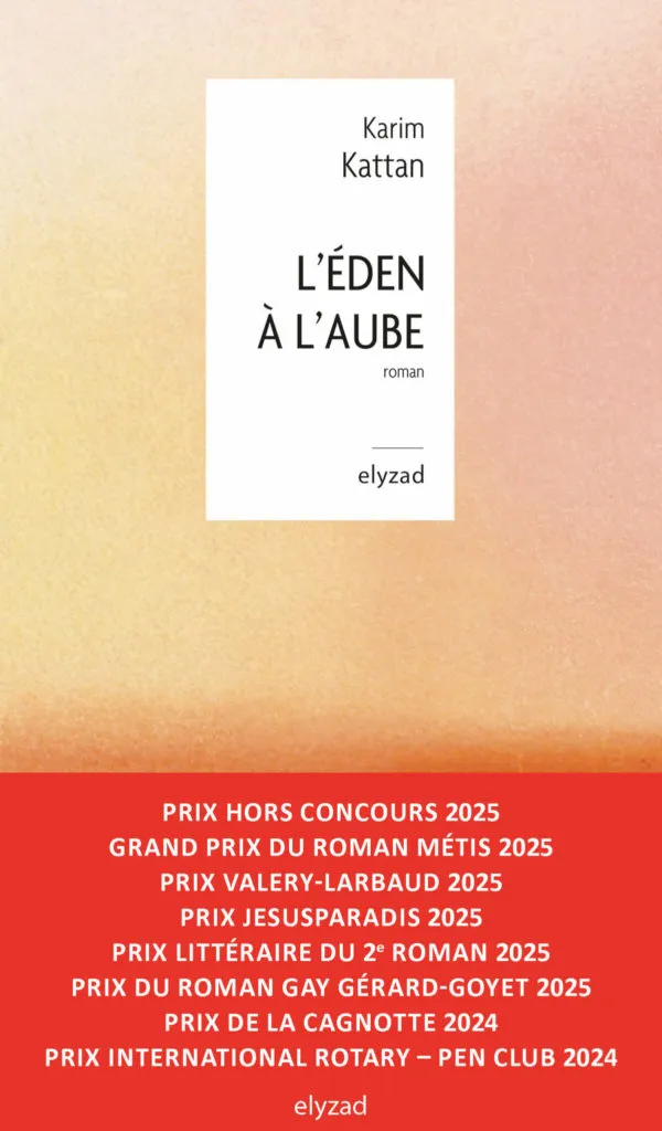 Média additionnel 1