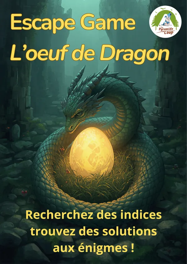 Média additionnel 8