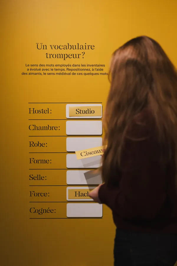 Média additionnel 4