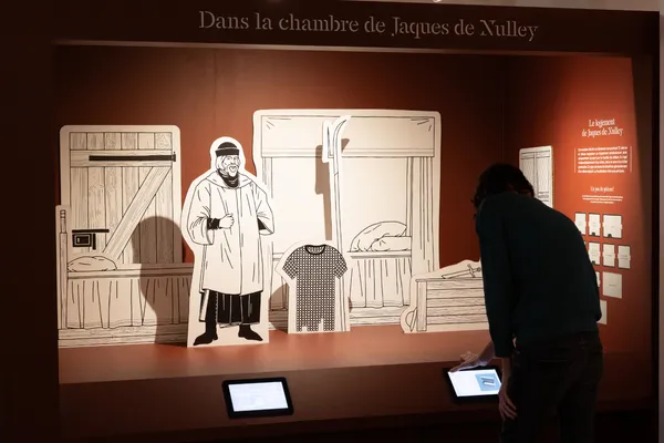 Média additionnel 2