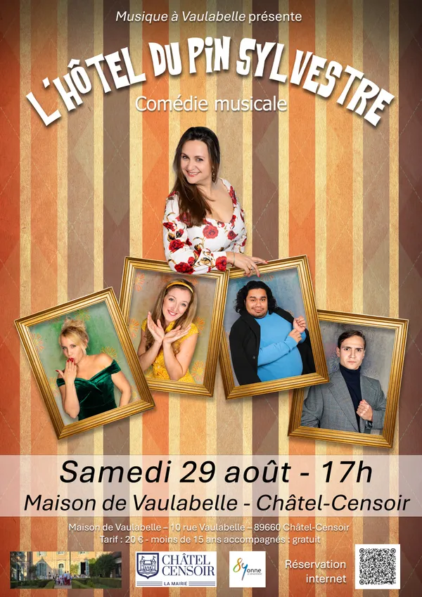 Média additionnel 1