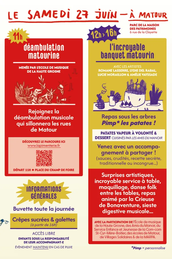 Média additionnel 2