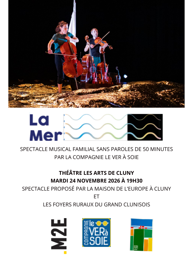 Média additionnel 1