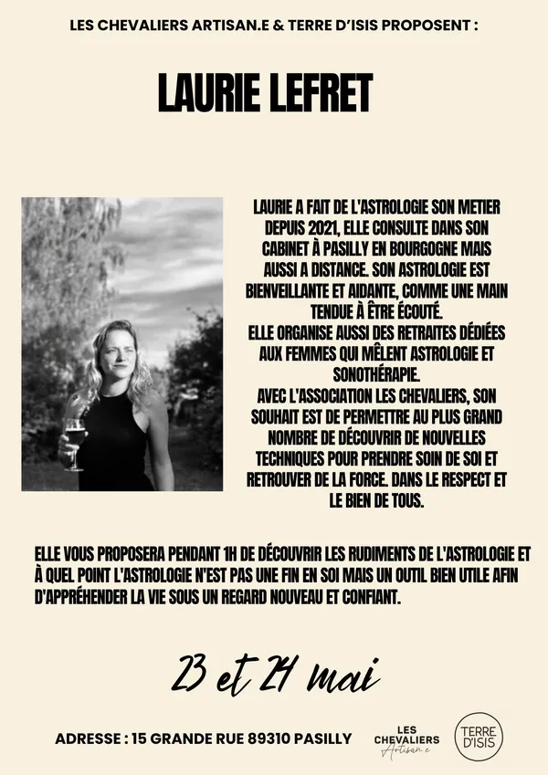 Média additionnel 3