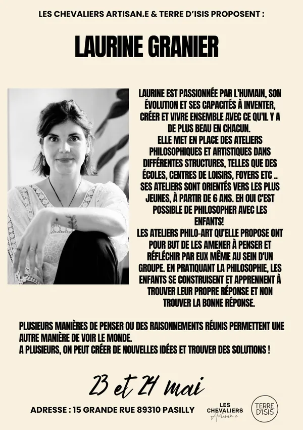 Média additionnel 4