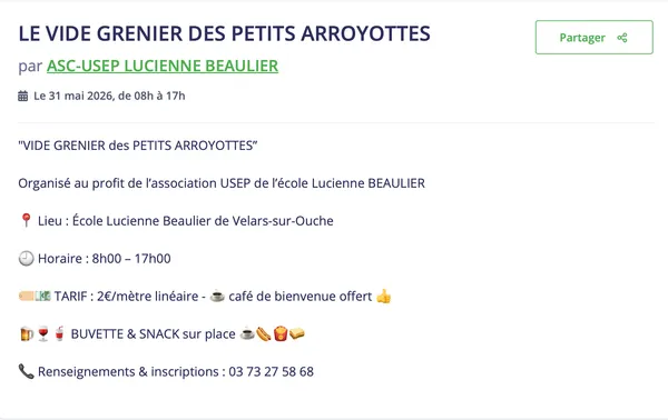 Média additionnel 1