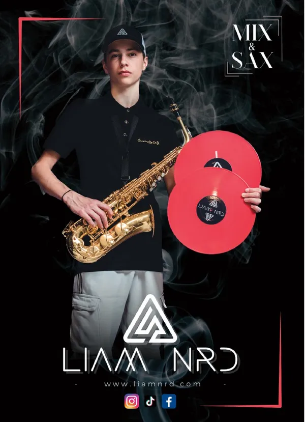 Média additionnel 3