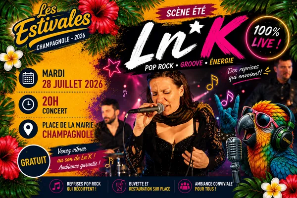 Ln’K