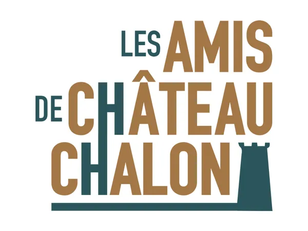 Média additionnel 1