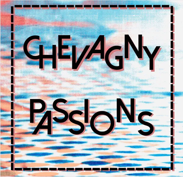 Chevagny Passions Partagées