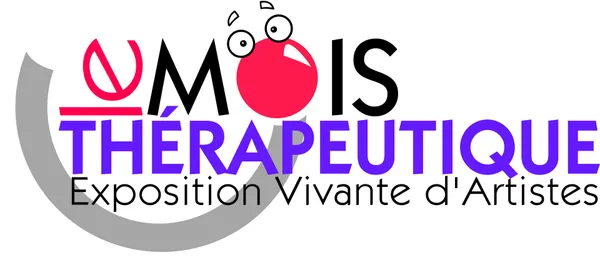 Festival Le mois thérapeutique