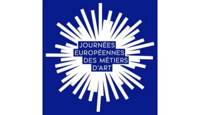 Journées européennes des métiers d'art à la Villa Perrusson