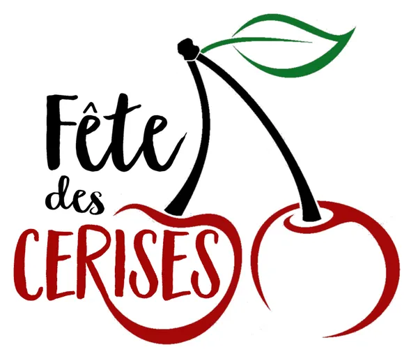 Média additionnel 6