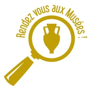 Média additionnel 1