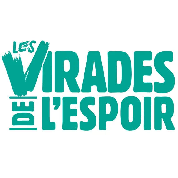 Média additionnel 1