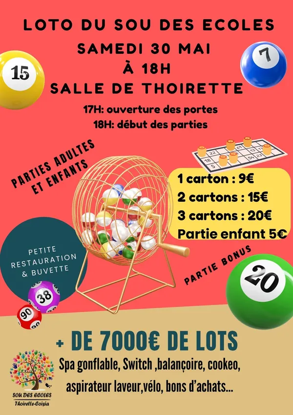 Loto 