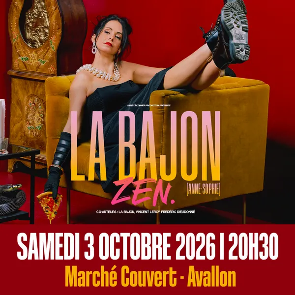 Média additionnel 1