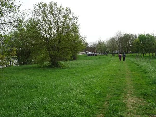 La Bressane
