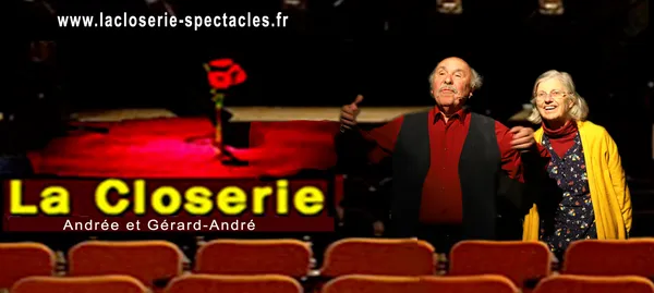 Média additionnel 2