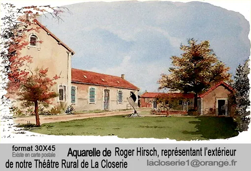 Média additionnel 1
