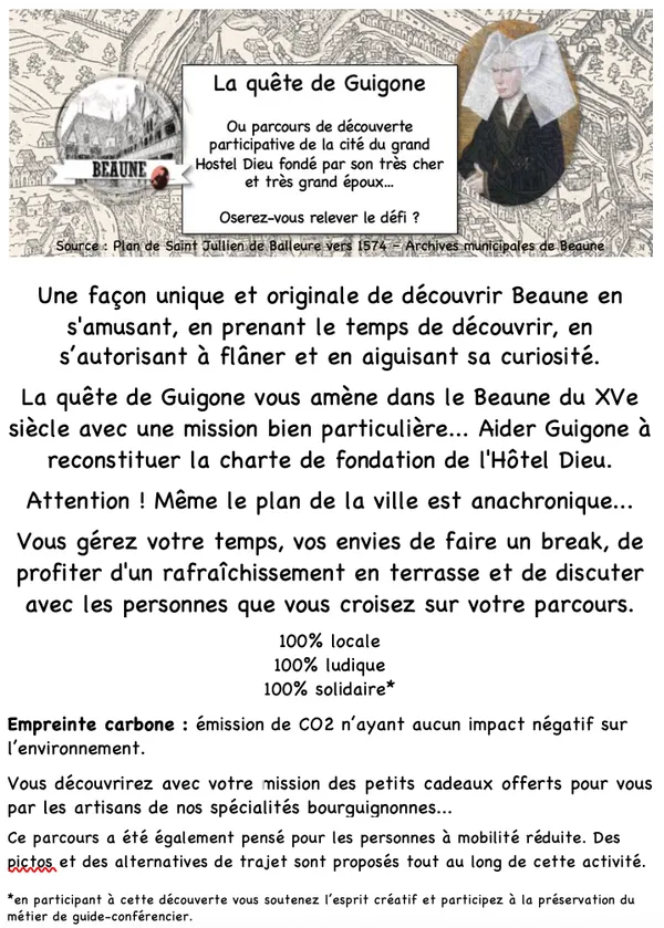 Média additionnel 3