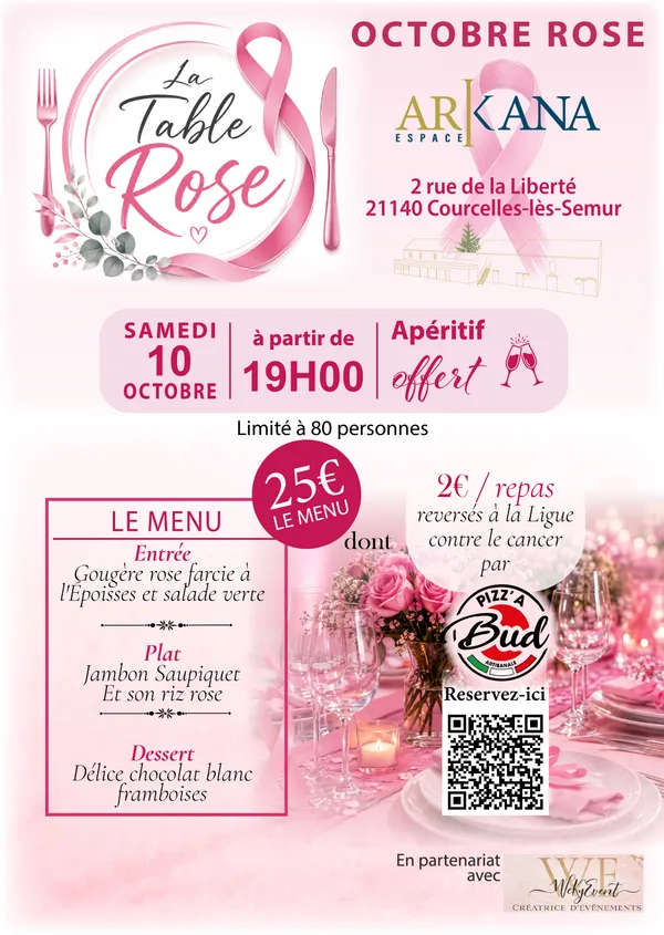 Média additionnel 1