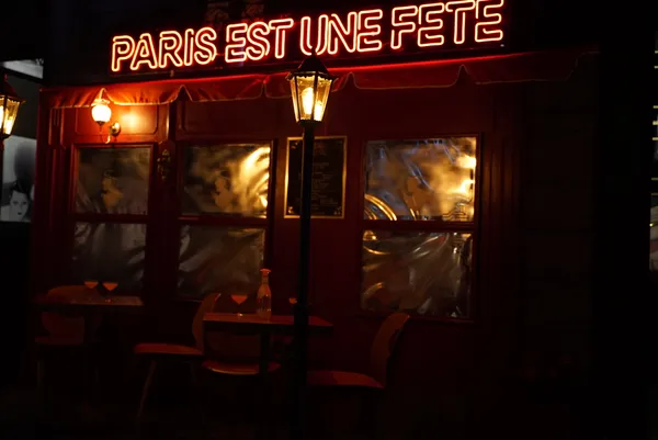 Média additionnel 3