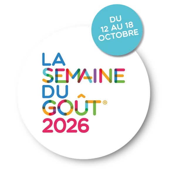 Média additionnel 1
