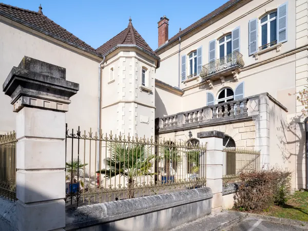 Ouverture de la nouvelle exposition et Journées Européennes du Patrimoine à La Villa Frac-Collection