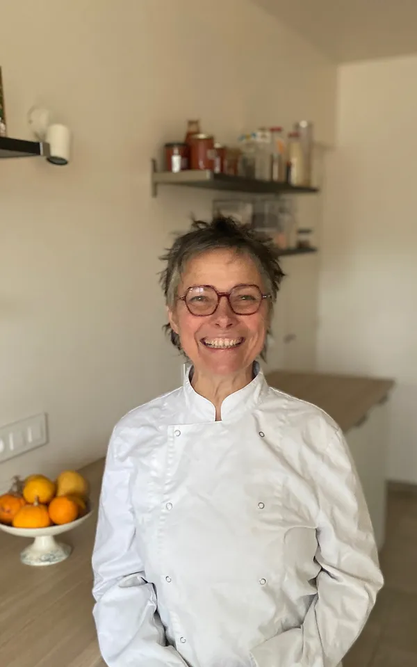 Atelier cuisine bourguignonne