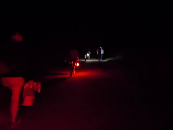 Média additionnel 1