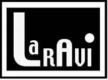 Recueil de témoignages
