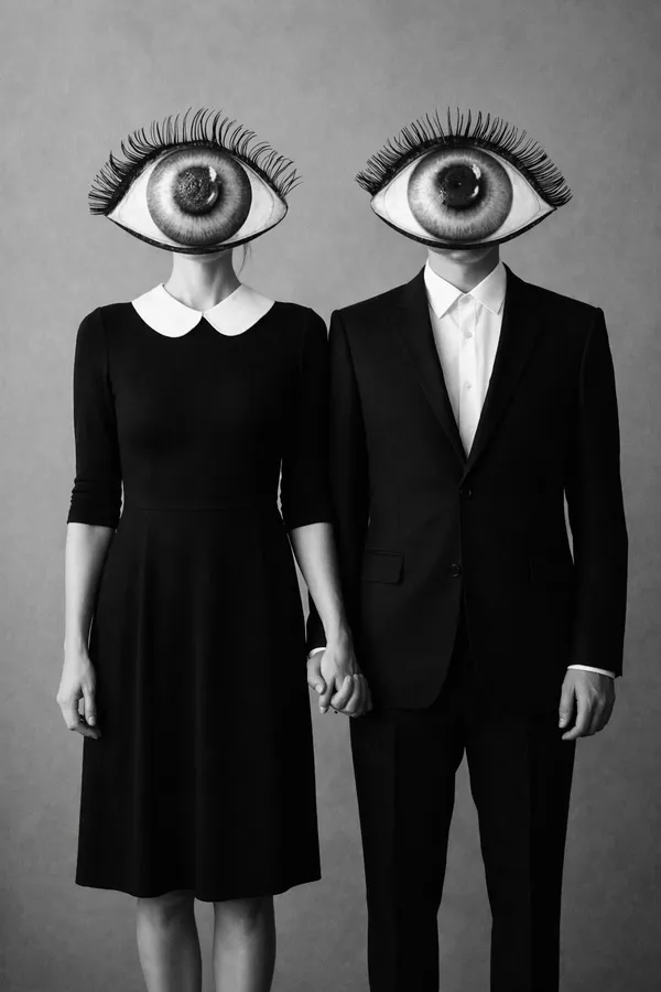 Spectacle des sections théâtre adultes - La réunification des 2 Corées