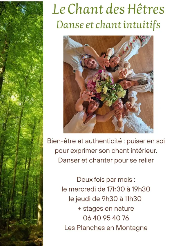 Média additionnel 3