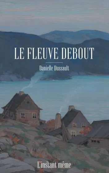 Média additionnel 1